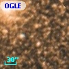 OGLE BWC   I  19854