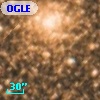 OGLE BWC   I  19855