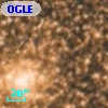 OGLE BWC   I  19856