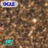 OGLE BWC   I  19857