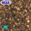 OGLE BWC   I  19859