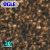 OGLE BWC   I  19860