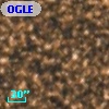 OGLE BWC   I  19862