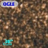 OGLE BWC   I  19863