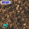 OGLE BWC   I  19866