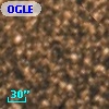 OGLE BWC   I  19868