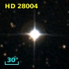 HD  28004