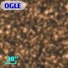 OGLE BWC   I  19869