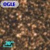 OGLE BWC   I  19871