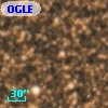 OGLE BWC   I  19872