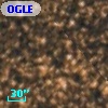 OGLE BWC   I  19873