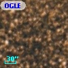 OGLE BWC   I  19874