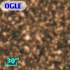 OGLE BWC   I  19876