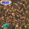 OGLE BWC   I  19877