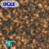 OGLE BWC   I  19878
