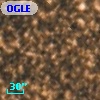 OGLE BWC   I  19879
