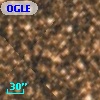 OGLE BWC   I  19880