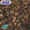 OGLE BWC   I  19884