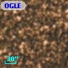 OGLE BWC   I  19887