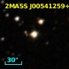 2MASS J00541259+4738488