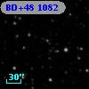 BD+48  1082