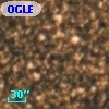 OGLE BWC   I  19889