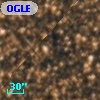 OGLE BWC   I  19890