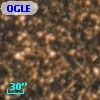 OGLE BWC   I  19891