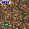 OGLE BWC   I  19892