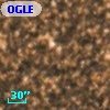 OGLE BWC   I  19894
