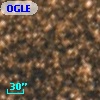 OGLE BWC   I  19895