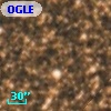 OGLE BWC   I  19896