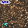 OGLE BWC   I  19897