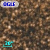 OGLE BWC   I  19898
