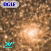 OGLE BWC   I  19899
