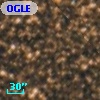 OGLE BWC   I  19901