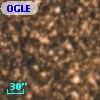 OGLE BWC   I  19903