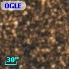 OGLE BWC   I  19904