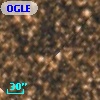 OGLE BWC   I  19906