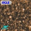 OGLE BWC   I  19907