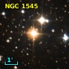 NGC  1545