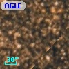 OGLE BWC   I  19909