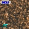 OGLE BWC   I  19910