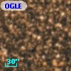 OGLE BWC   I  19911