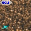 OGLE BWC   I  19912