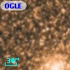 OGLE BWC   I  19914