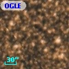 OGLE BWC   I  19918