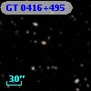 GT 0416+495