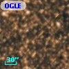 OGLE BWC   I  19921