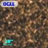 OGLE BWC   I  19922